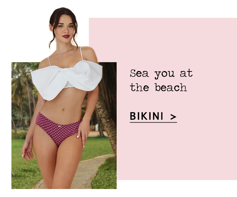 https://cdn.zivame.com/media/v3/3_desk_panty BRANDING AD WIDGET_090525.png
